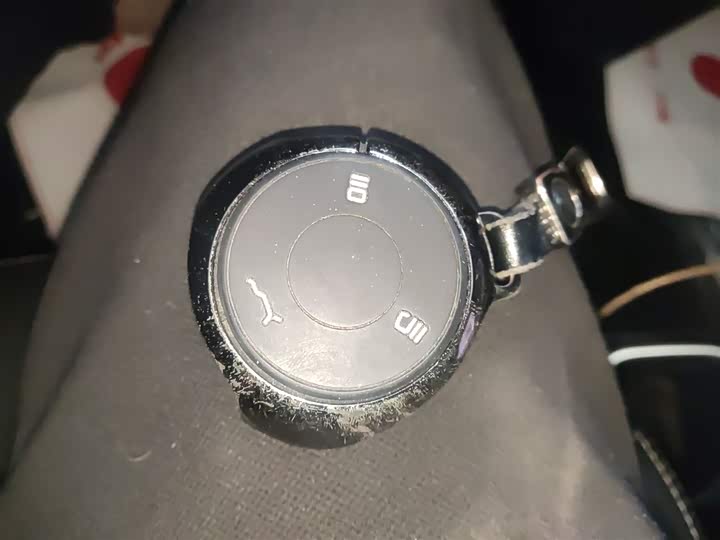 Фото 9 - Hozon V