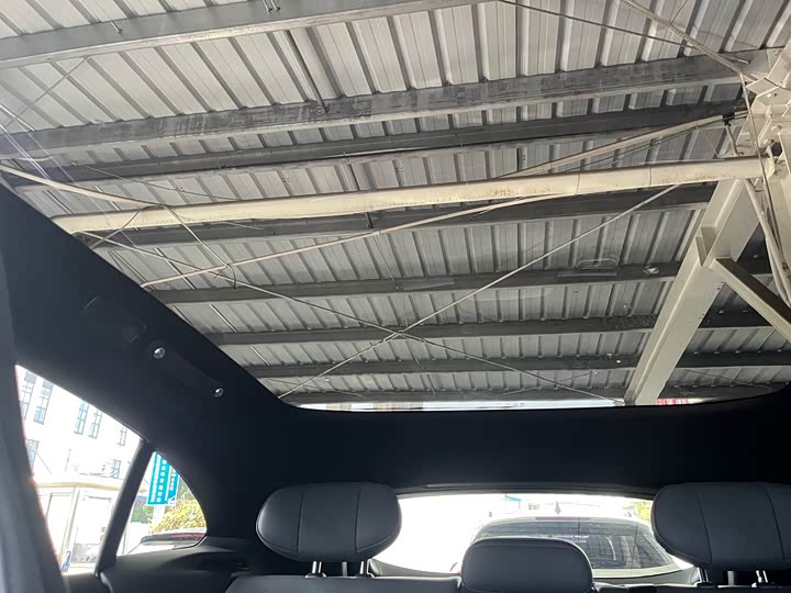 Фото 9 - Xiaomi YU7