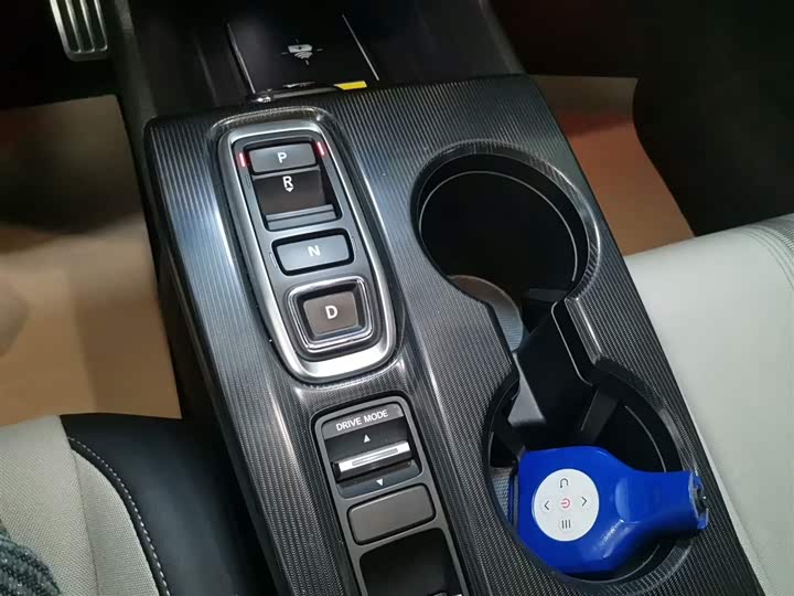 Фото 14 - Honda Civic