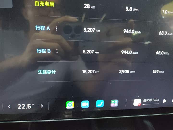 Фото 12 - Xiaomi SU7