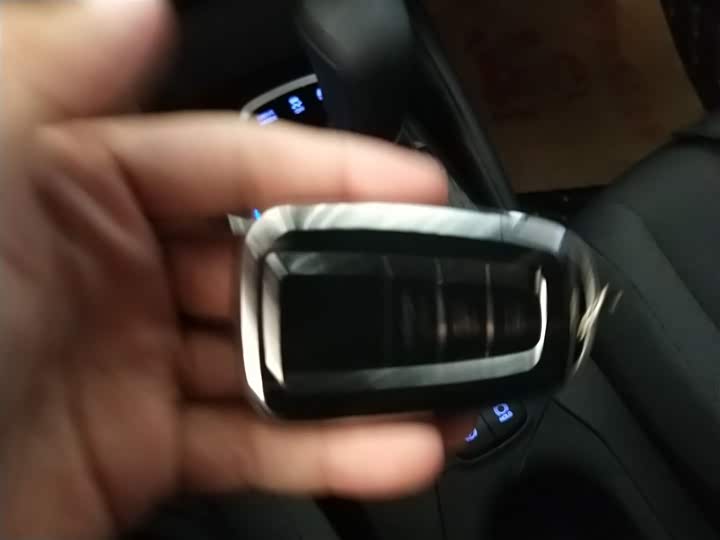 Фото 9 - Toyota Levin