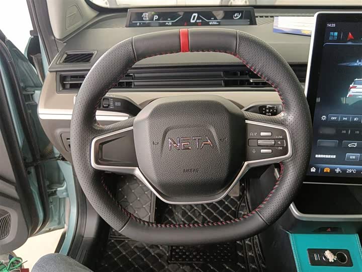 Фото 11 - Hozon V