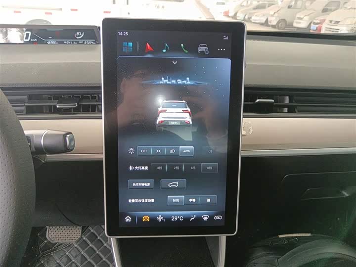 Фото 13 - Hozon V