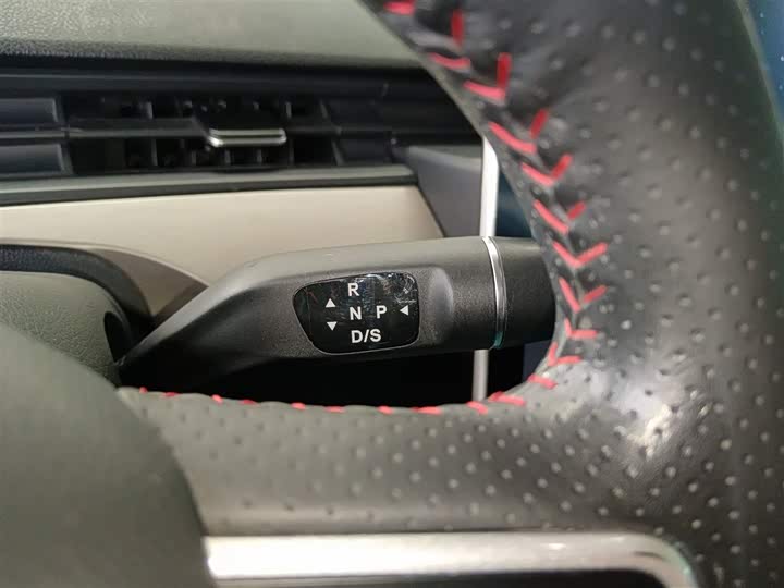 Фото 14 - Hozon V