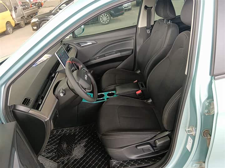 Фото 15 - Hozon V