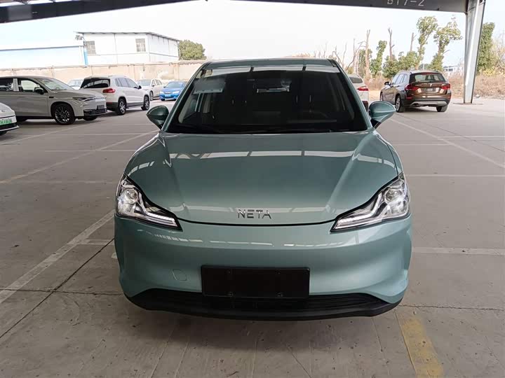 Фото 3 - Hozon V