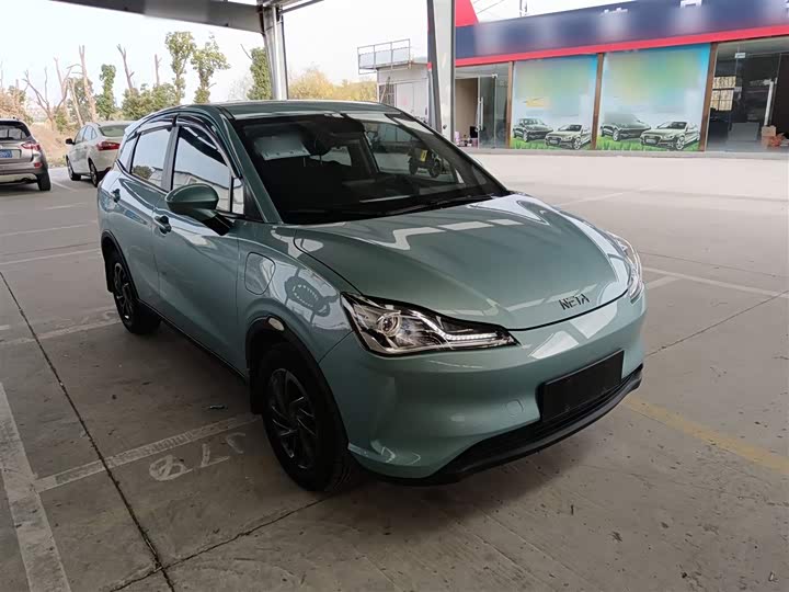 Фото 4 - Hozon V