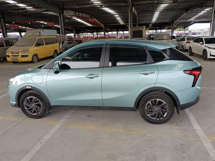 Фото 5 - Hozon V