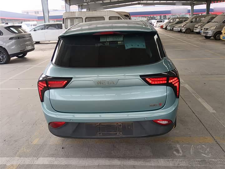 Фото 6 - Hozon V