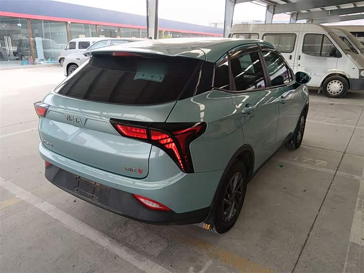 Фото 7 - Hozon V