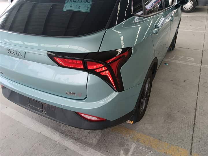 Фото 8 - Hozon V