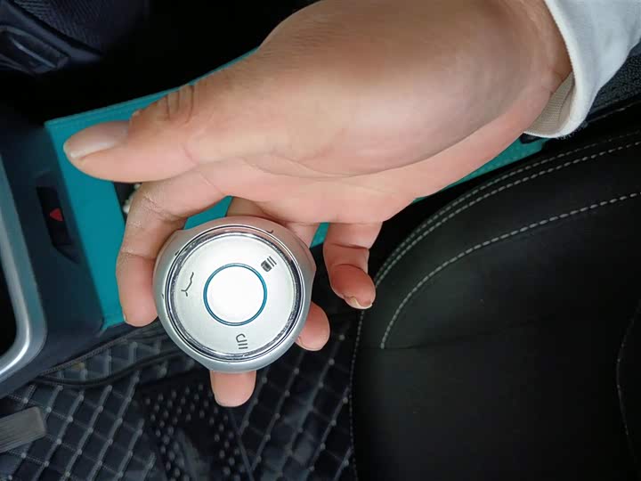 Фото 9 - Hozon V