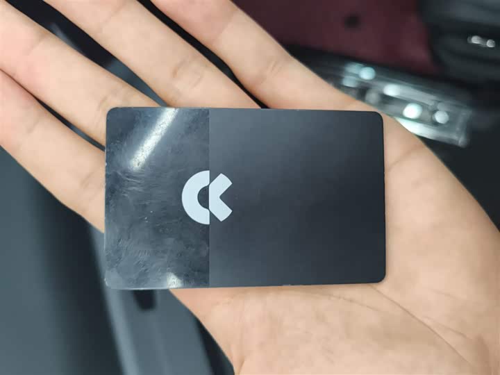 Фото 9 - Nio ES6