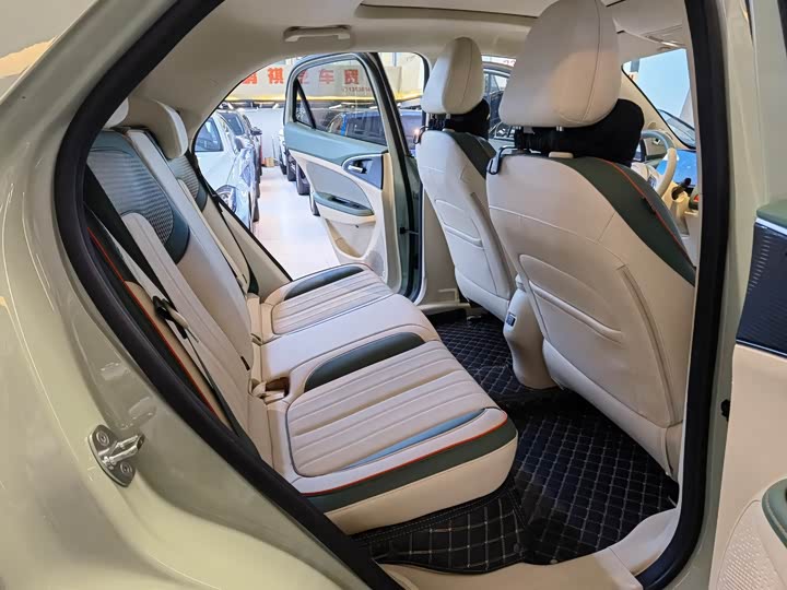 Фото 8 - Ora Good Cat (03)