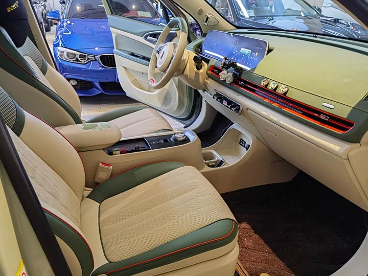 Фото 9 - Ora Good Cat (03)