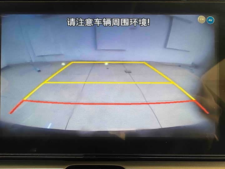 Фото 12 - Kia KX1