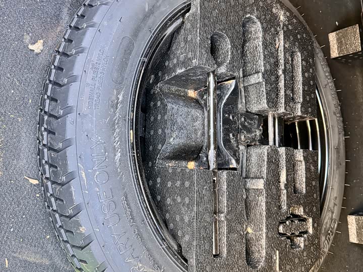 Фото 16 - Geely Preface