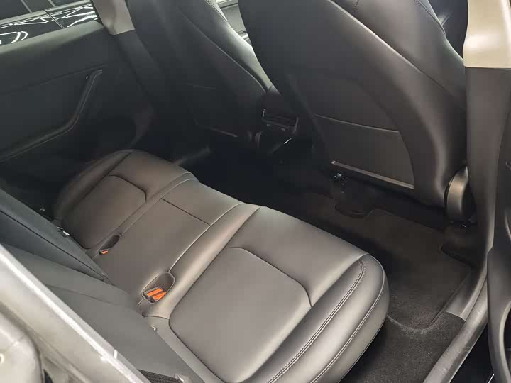 Фото 5 - Tesla Model Y