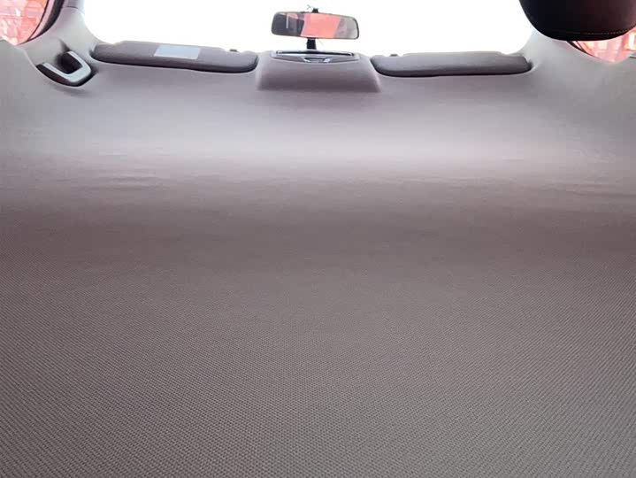 Фото 14 - Geely Emgrand