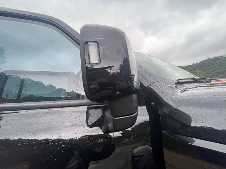 Фото 16 - Tank 300