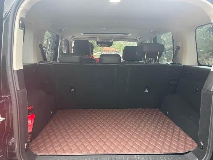 Фото 18 - Tank 300