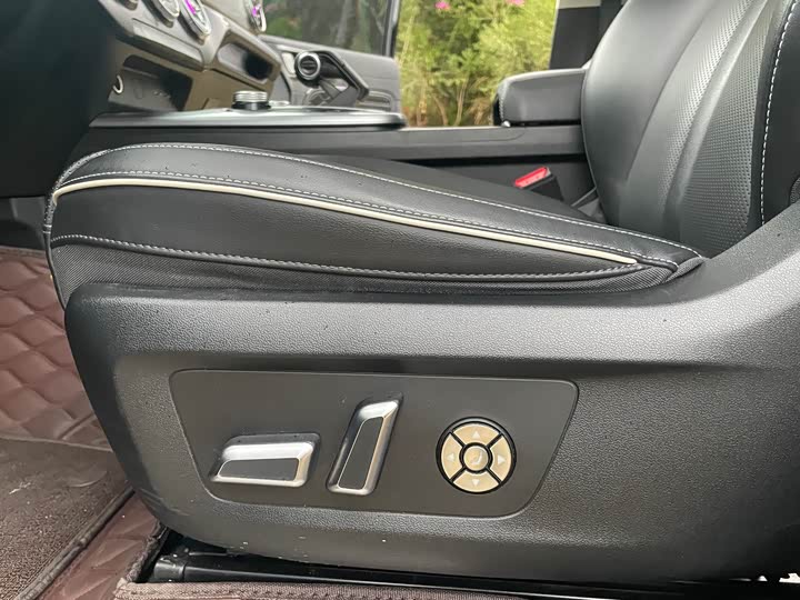 Фото 5 - Tank 300