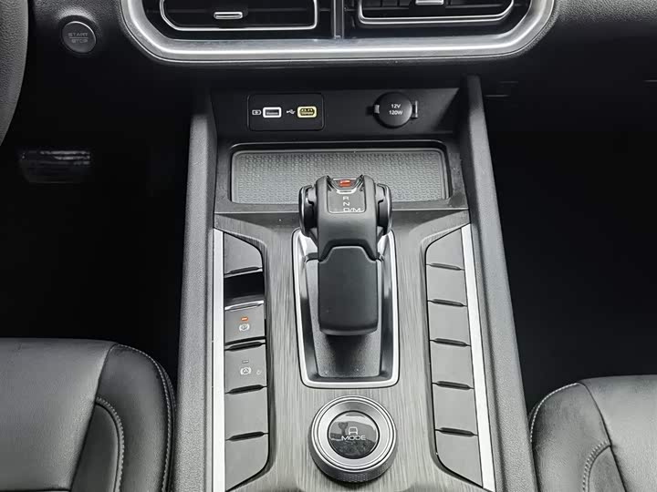 Фото 13 - Great Wall Pao