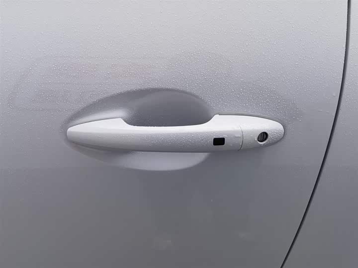 Фото 18 - Great Wall Pao