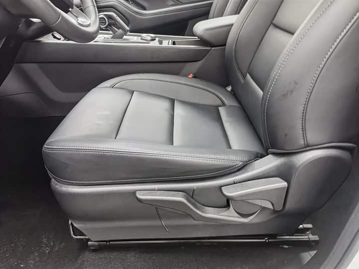 Фото 20 - Great Wall Pao