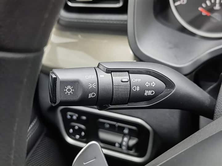 Фото 21 - Great Wall Pao