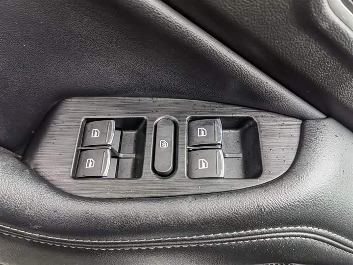 Фото 9 - Great Wall Pao