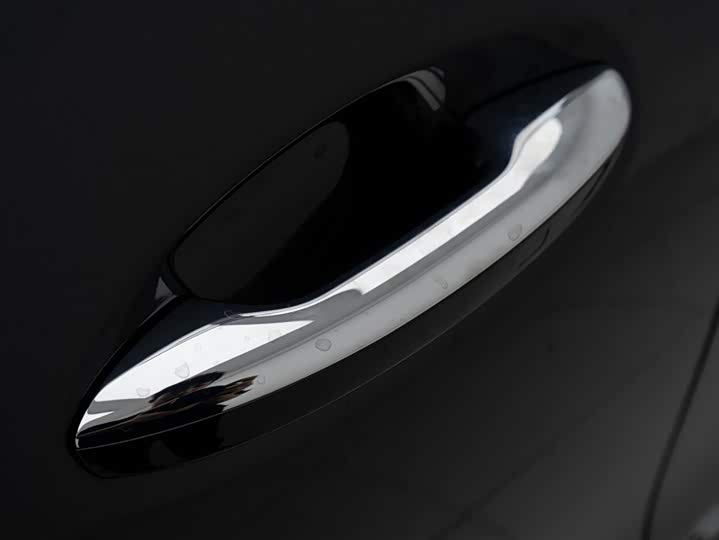 Фото 11 - Mercedes-Benz GLC-Class Coupe AMG