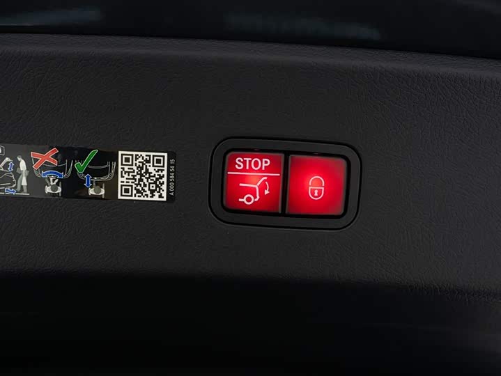 Фото 14 - Mercedes-Benz GLC-Class Coupe AMG