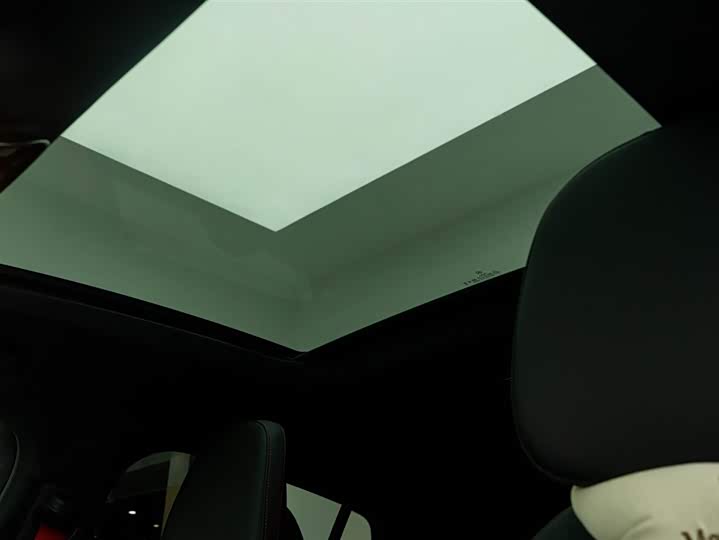 Фото 21 - Mercedes-Benz GLC-Class Coupe AMG