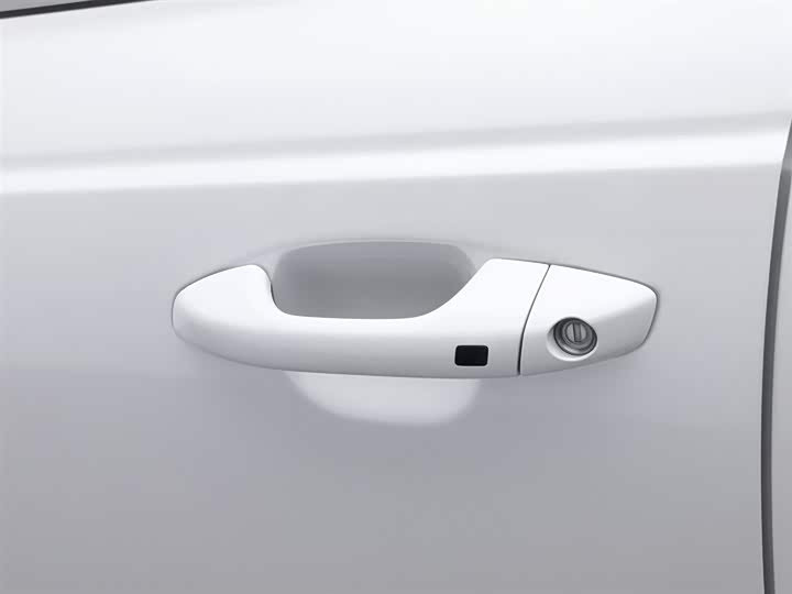 Фото 18 - Kia Sportage GT-line