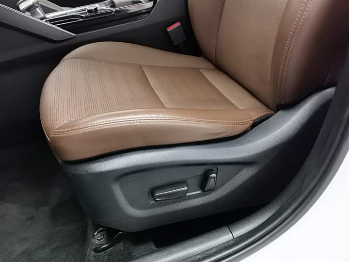 Фото 20 - Kia Sportage GT-line