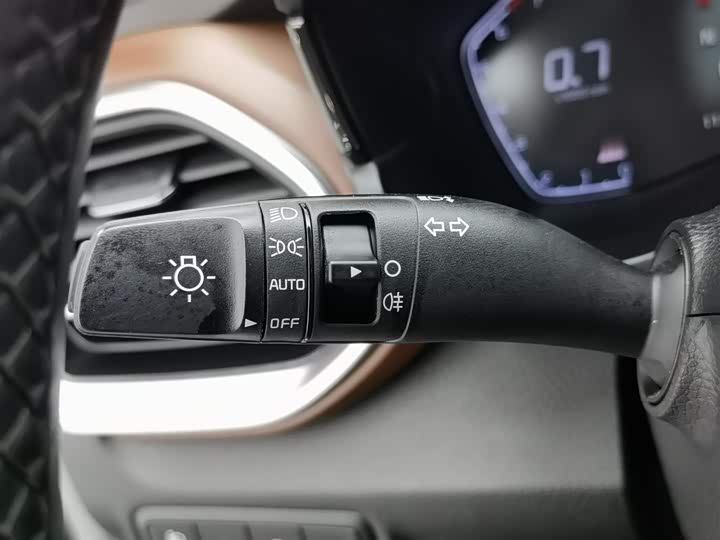 Фото 21 - Kia Sportage GT-line