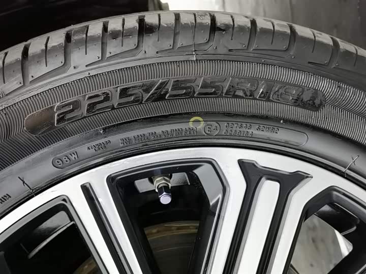 Фото 24 - Kia Sportage GT-line