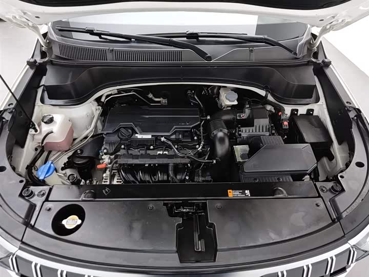 Фото 6 - Kia Sportage GT-line