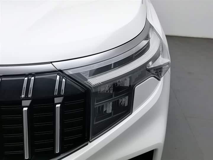 Фото 7 - Kia Sportage GT-line