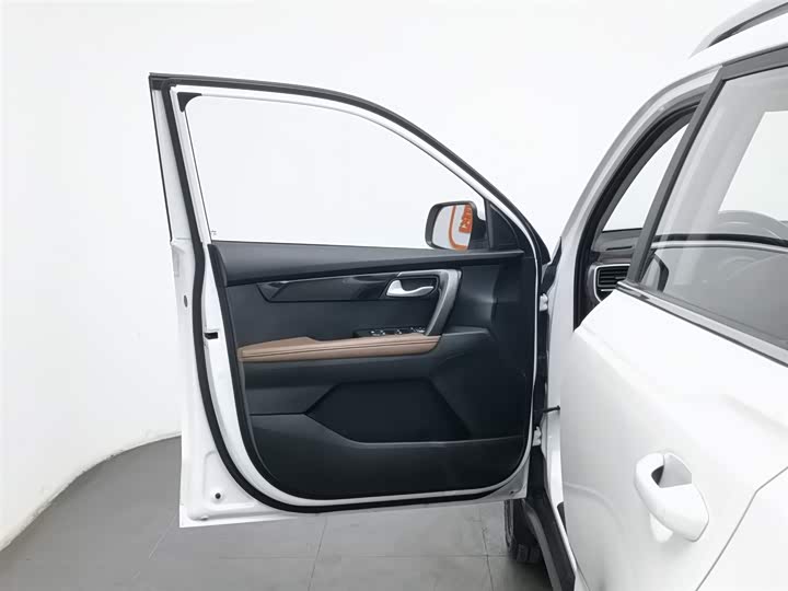 Фото 8 - Kia Sportage GT-line