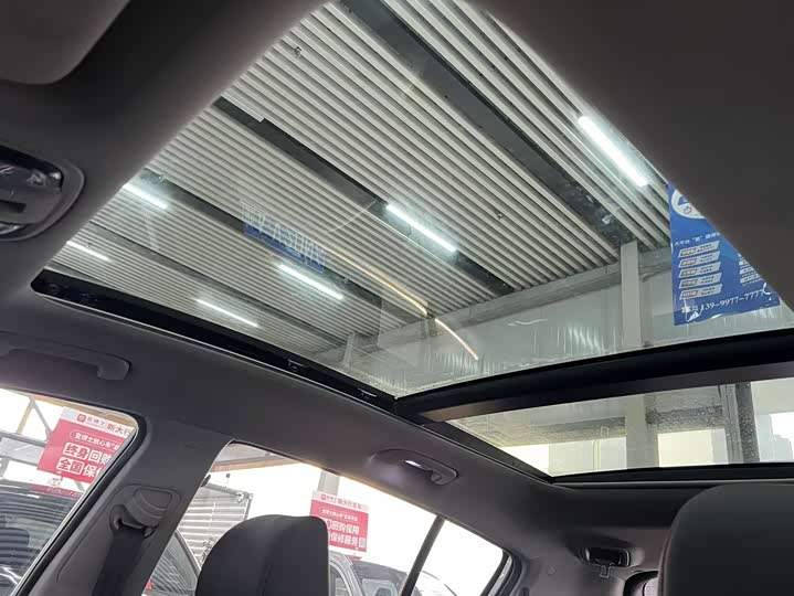 Фото 19 - Kia KX5