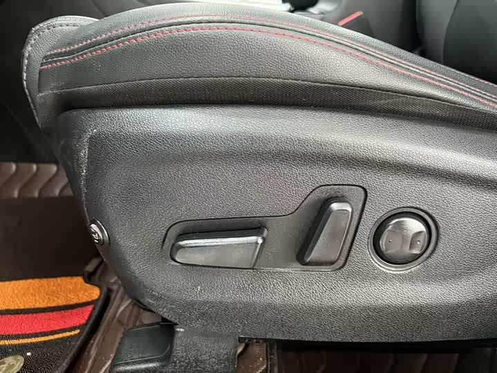 Фото 20 - Kia KX5