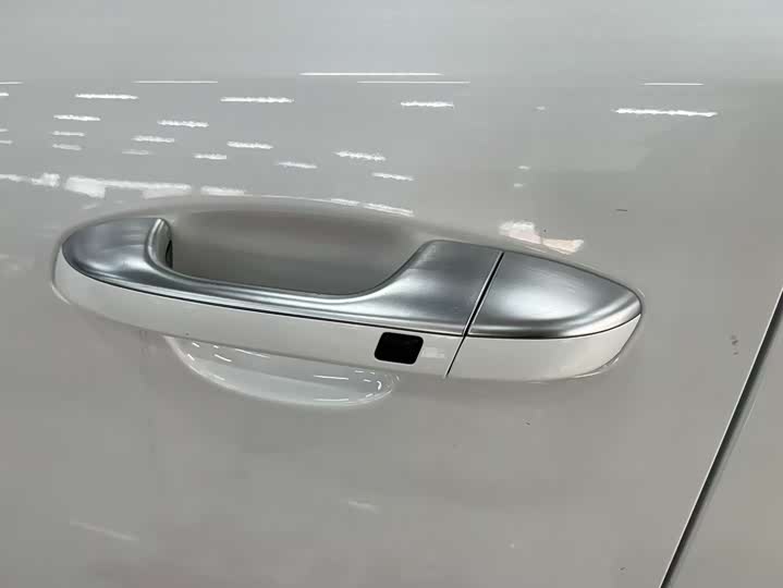 Фото 22 - Kia KX5