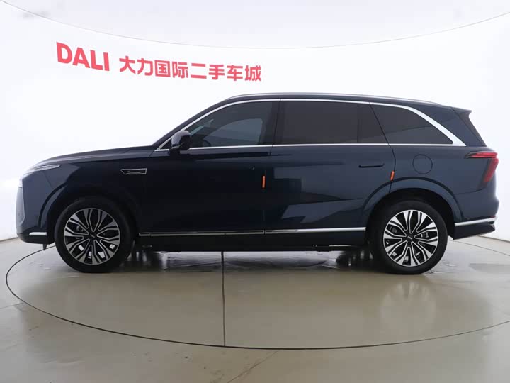 Фото 4 - Wey Lanshan