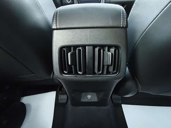 Фото 15 - Hyundai ix35 (Mufasa)