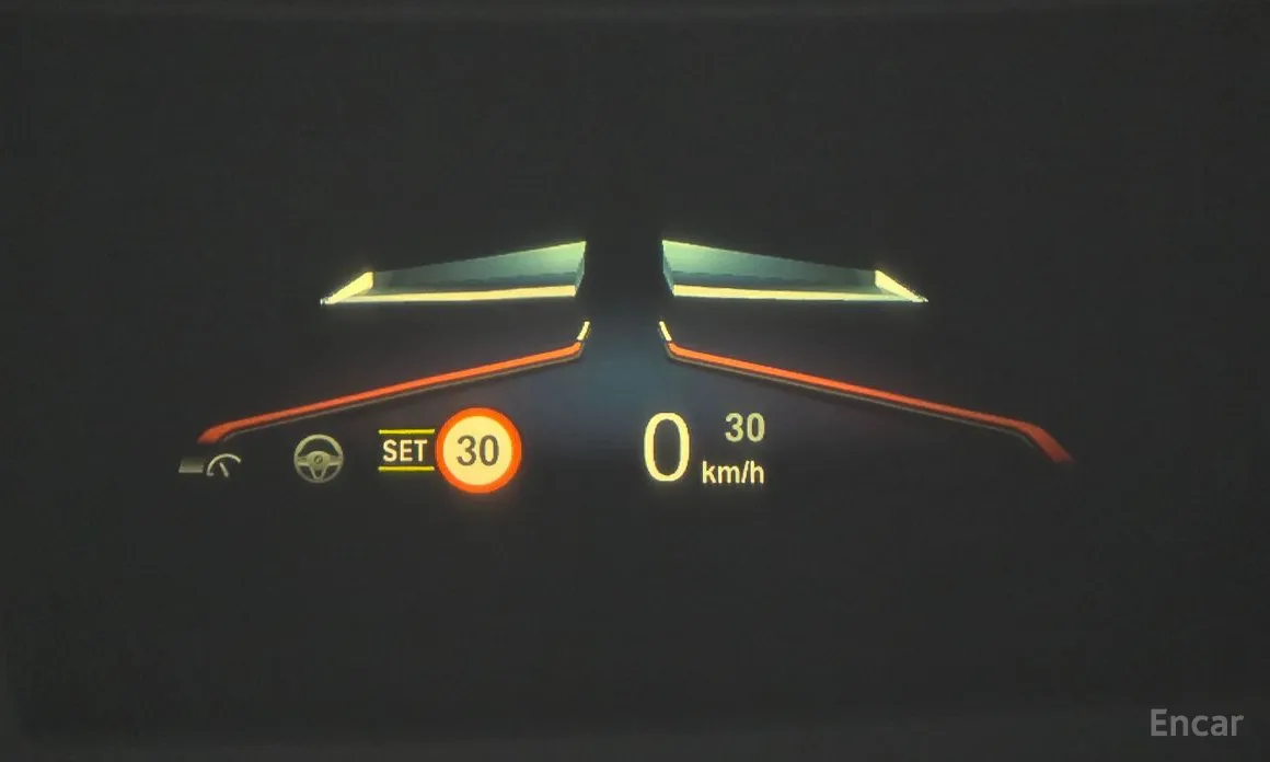 Фото 13 - BMW i4