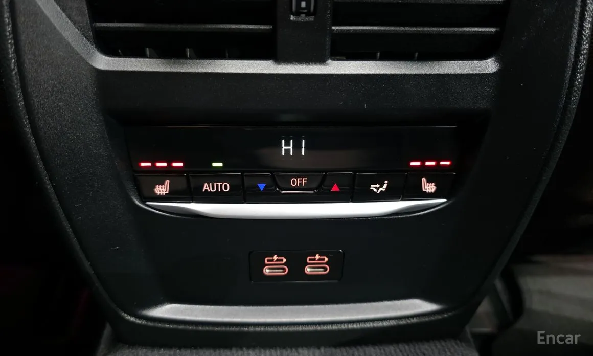 Фото 18 - BMW i4