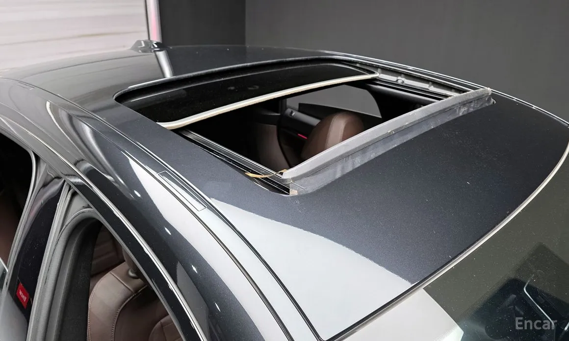 Фото 19 - BMW i4