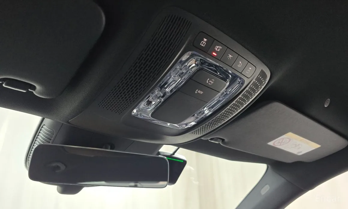 Фото 17 - Mercedes-Benz A-Class